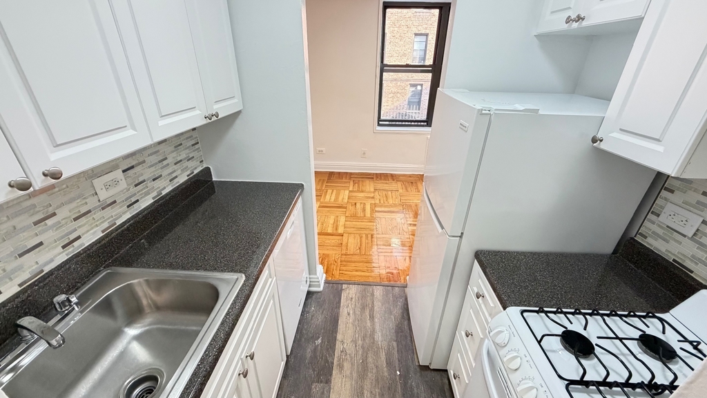 102-20 67th Drive - Photo 0
