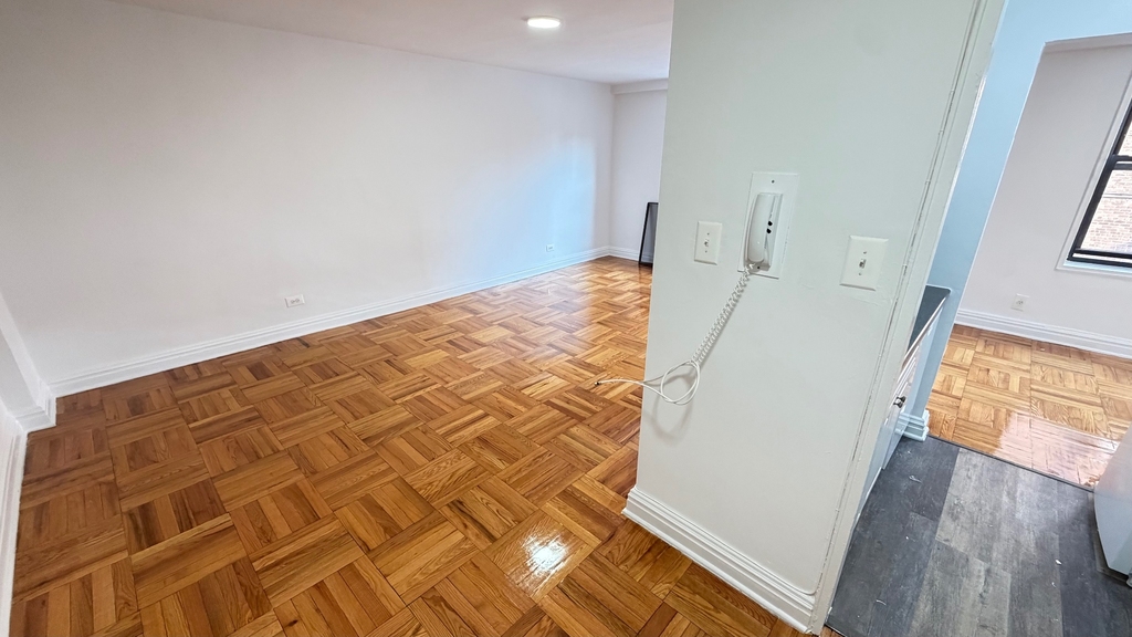 102-20 67th Drive - Photo 5