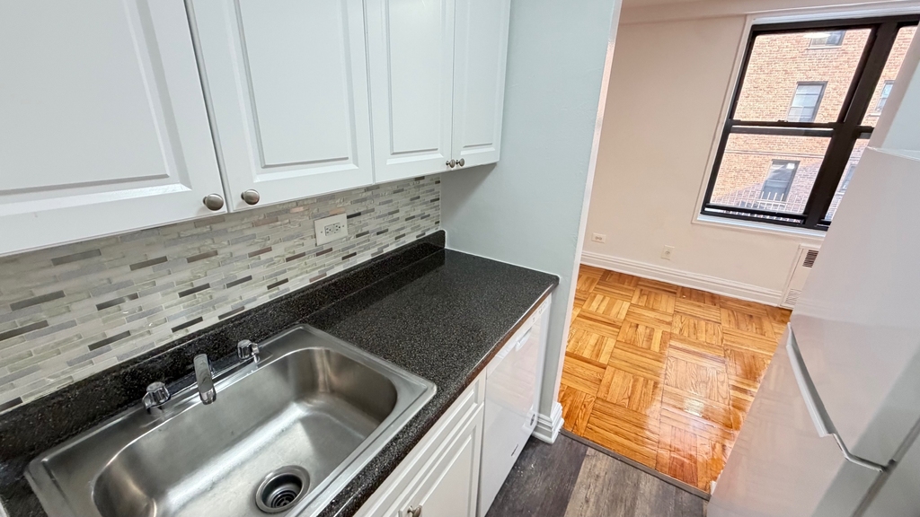 102-20 67th Drive - Photo 2