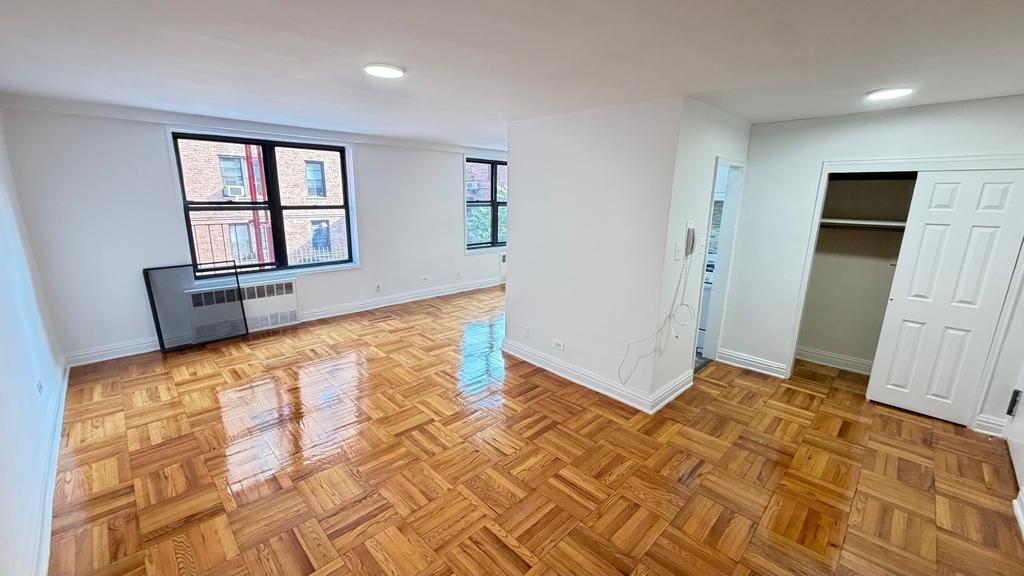 102-20 67th Drive - Photo 9