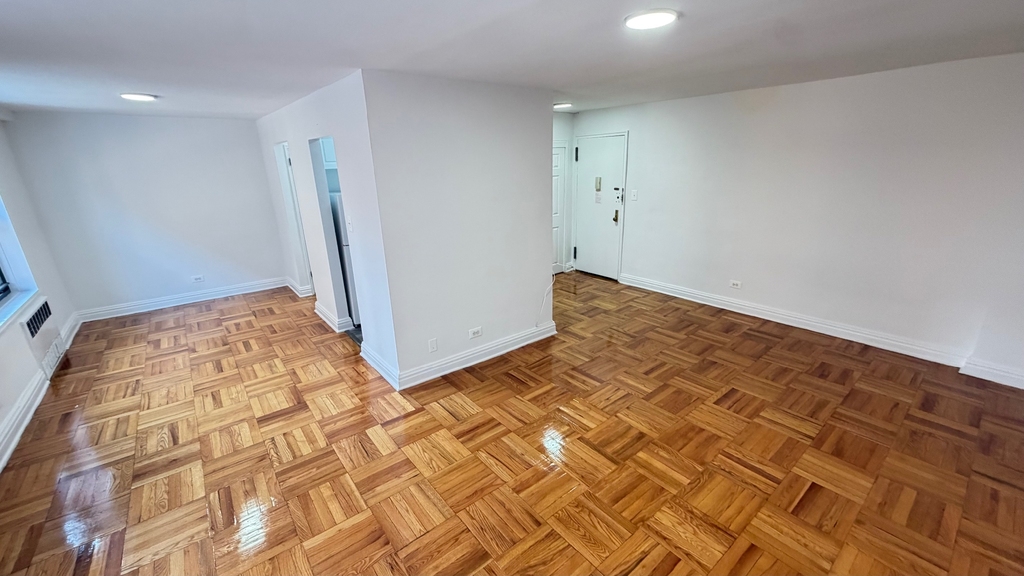 102-20 67th Drive - Photo 13