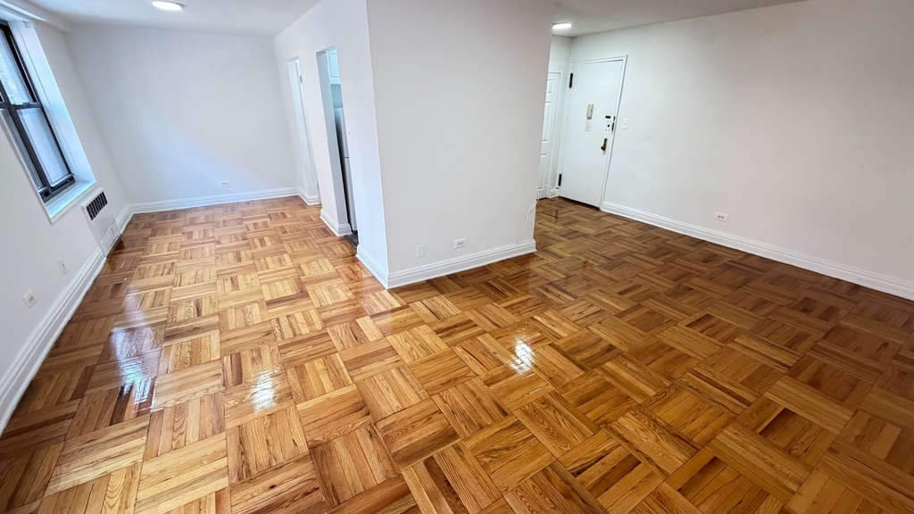102-20 67th Drive - Photo 12