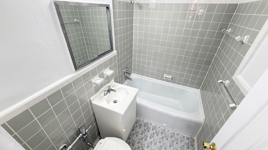 102-20 67th Drive - Photo 18