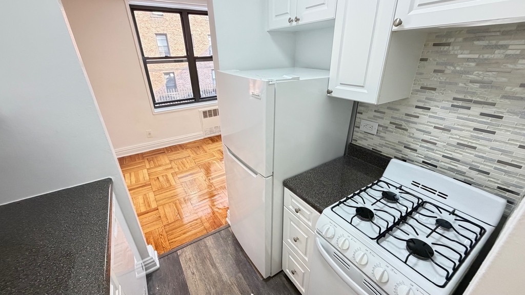 102-20 67th Drive - Photo 3
