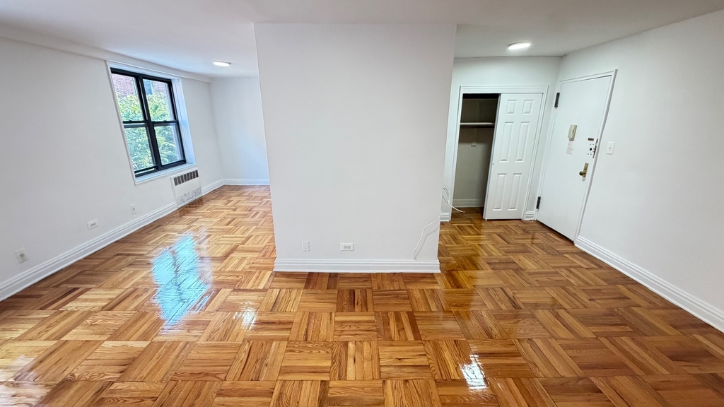 102-20 67th Drive - Photo 11