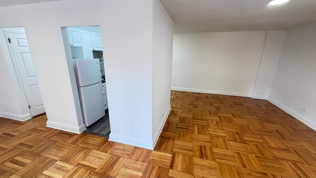102-20 67th Drive - Photo 14