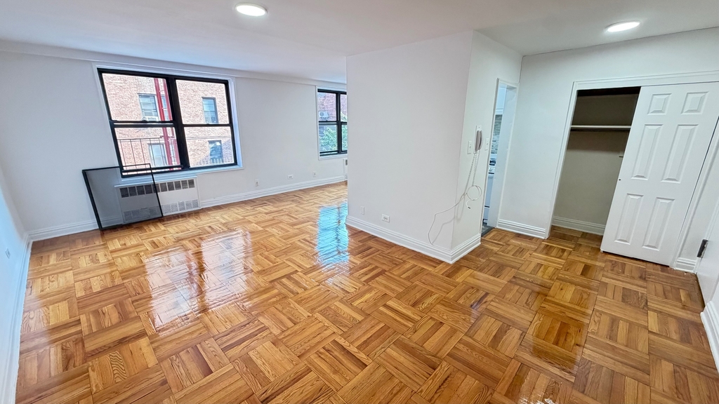 102-20 67th Drive - Photo 8