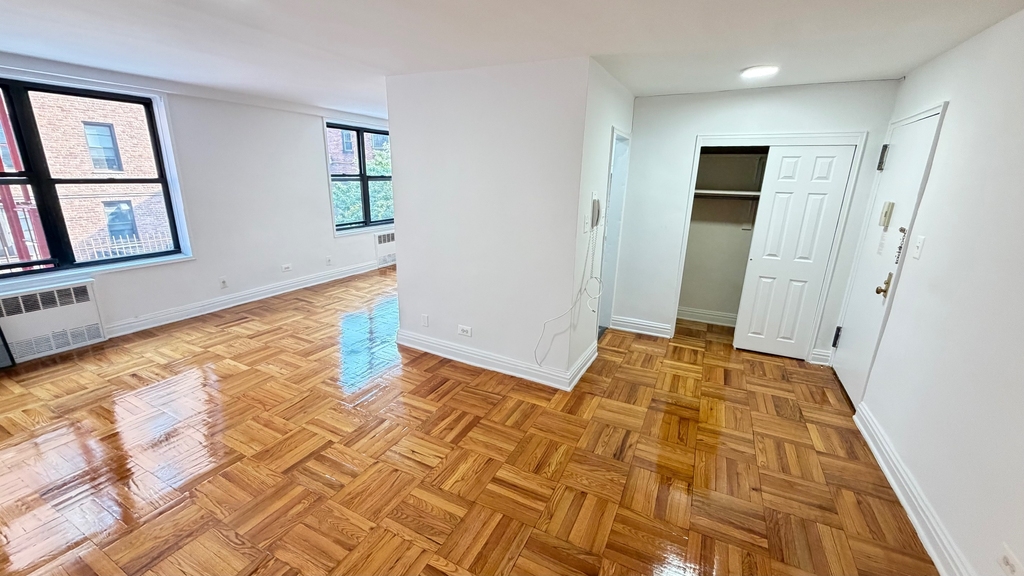102-20 67th Drive - Photo 10