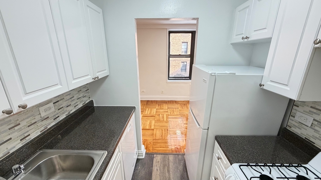 102-20 67th Drive - Photo 1