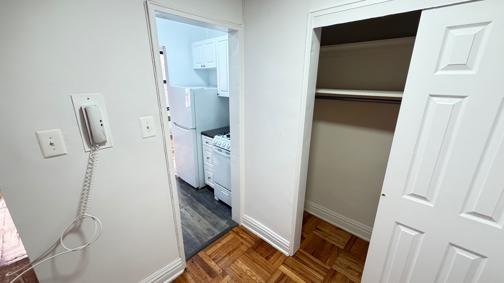 102-20 67th Drive - Photo 7