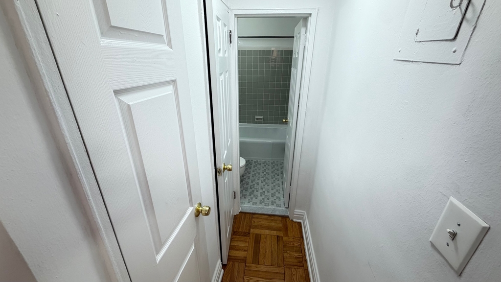 102-20 67th Drive - Photo 16