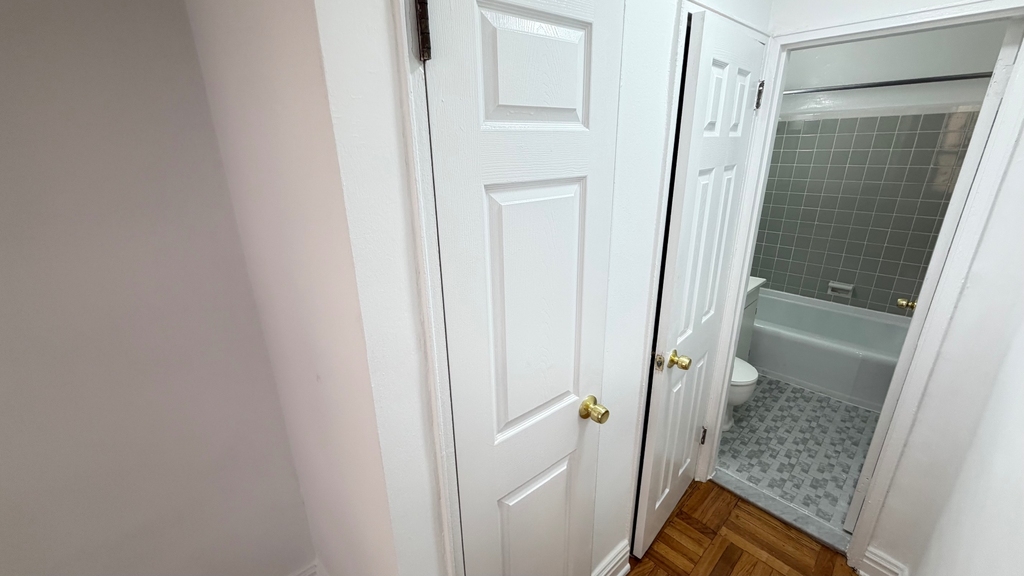 102-20 67th Drive - Photo 17