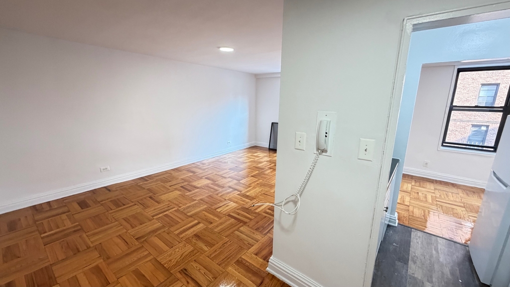 102-20 67th Drive - Photo 6