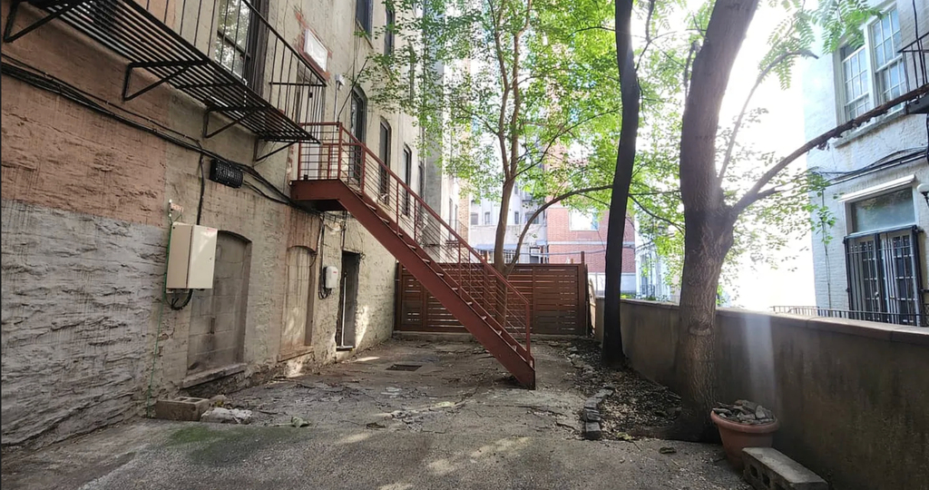 307 East 91st Street - Photo 2