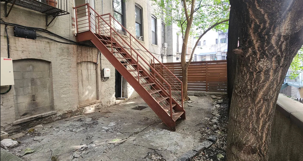 307 East 91st Street - Photo 3