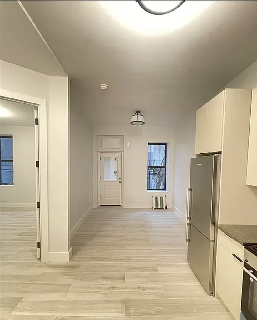 307 East 91st Street - Photo 5