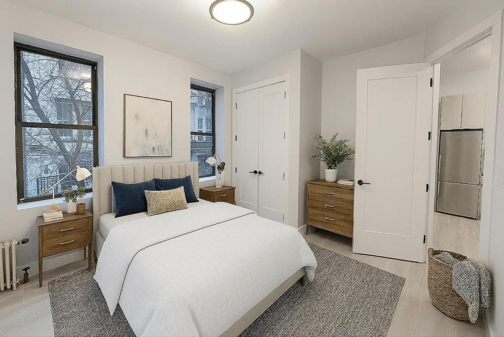 307 East 91st Street - Photo 0