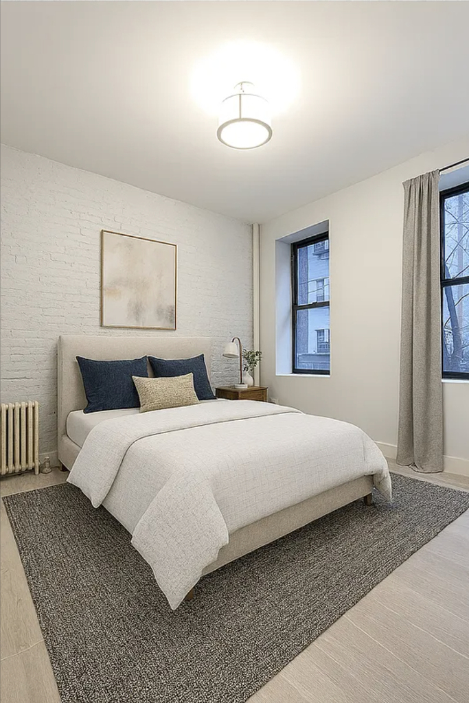 307 East 91st Street - Photo 1