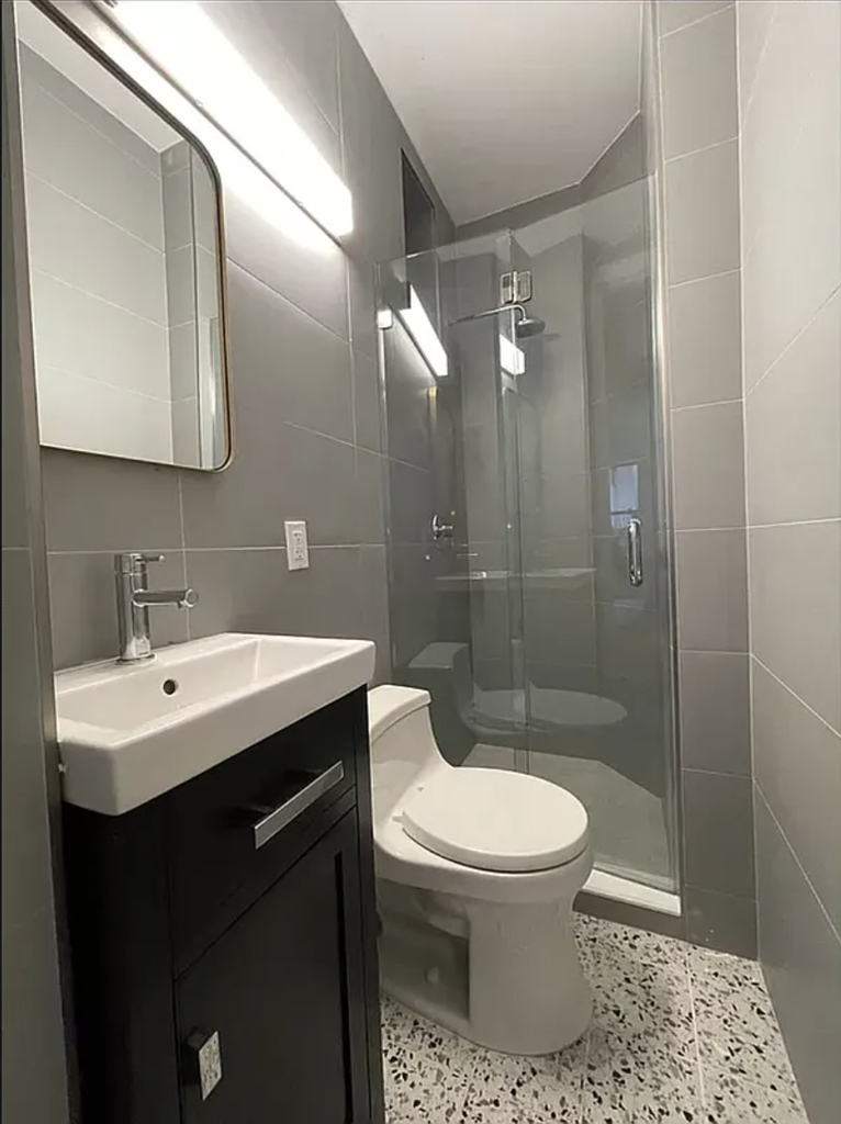 307 East 91st Street - Photo 6