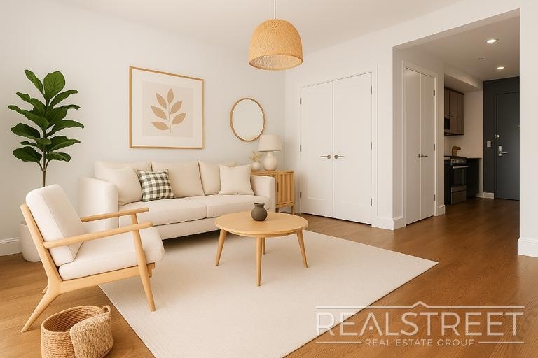 98 Himrod St - Photo 1