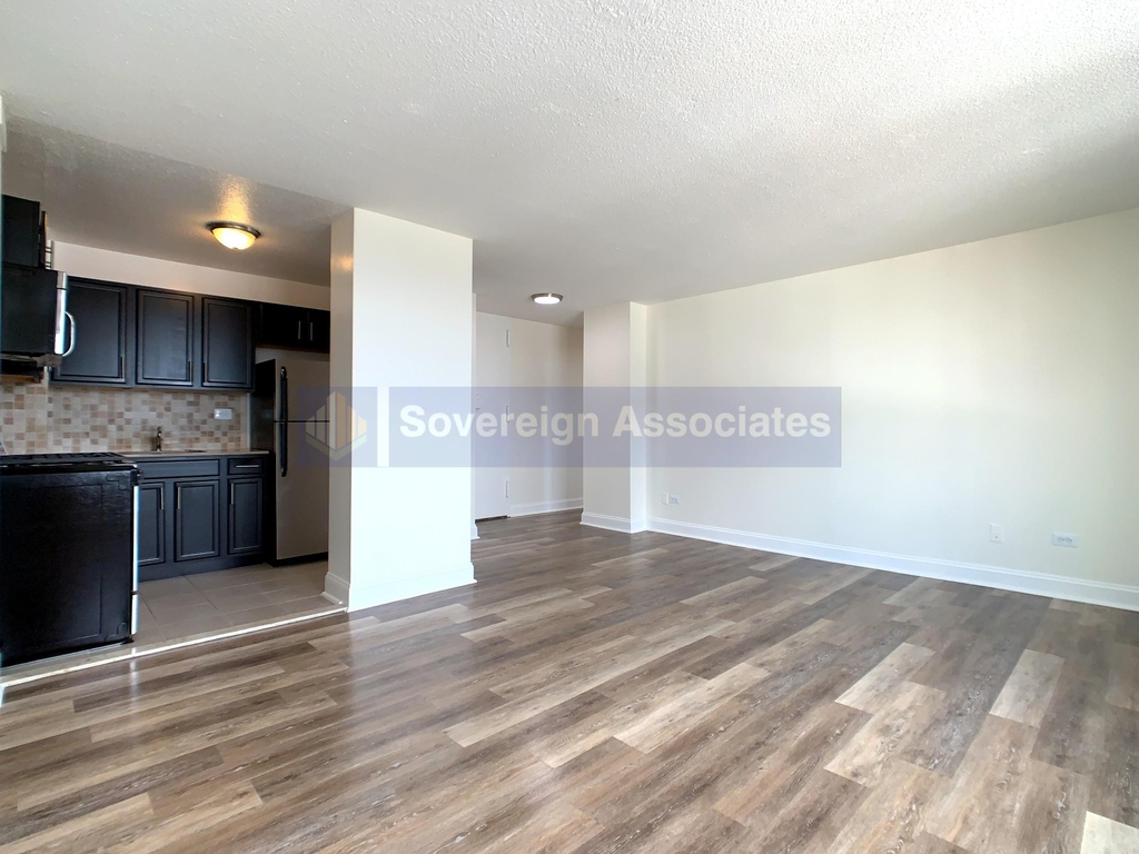 3333 Broadway - Photo 1