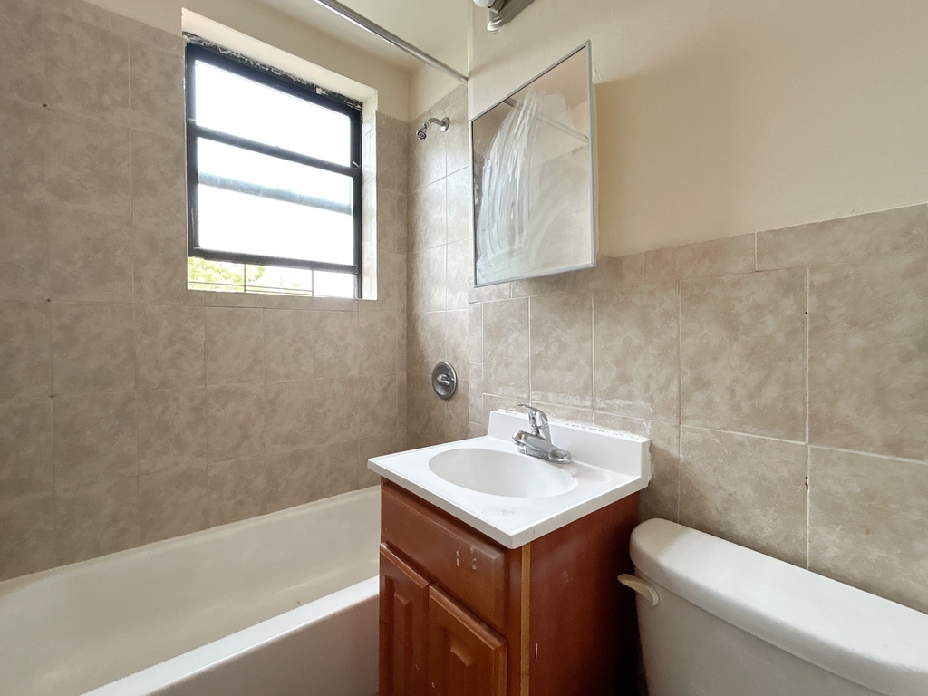 973 Aldus St - Photo 7