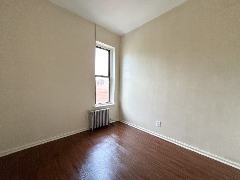 973 Aldus St - Photo 3