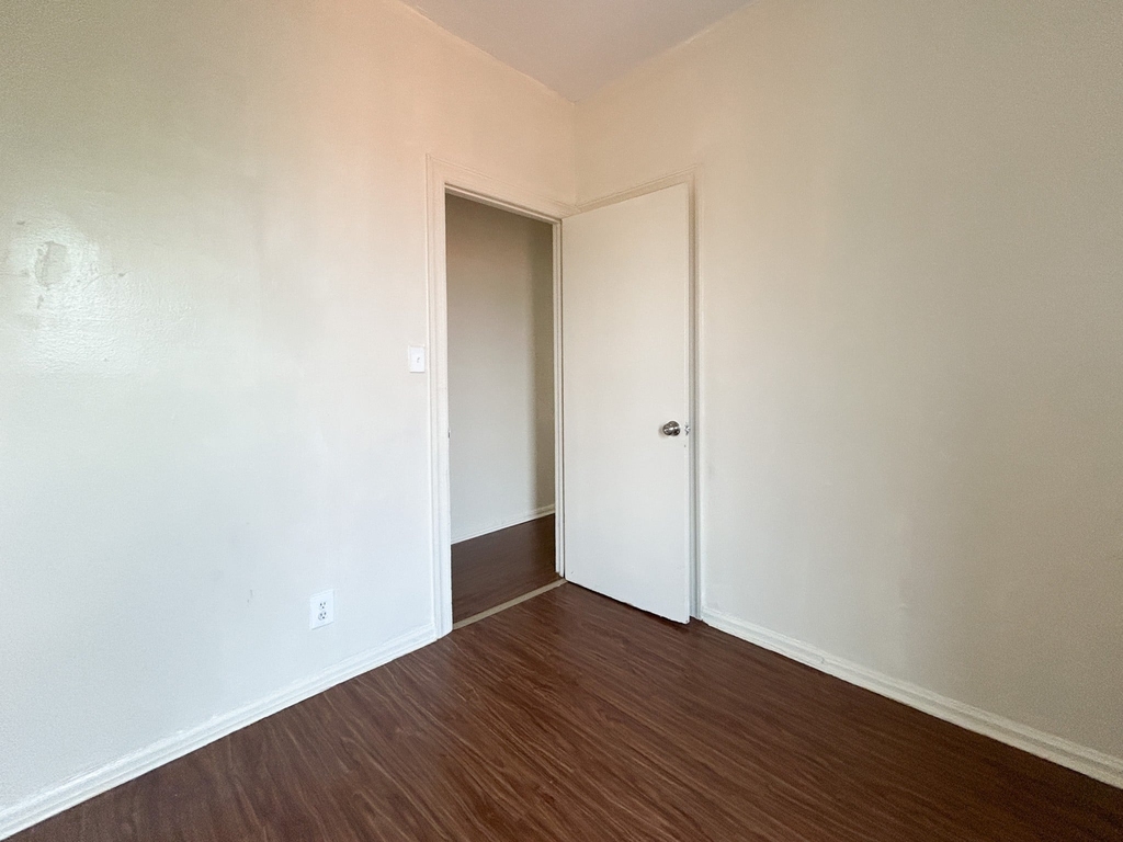 973 Aldus St - Photo 4