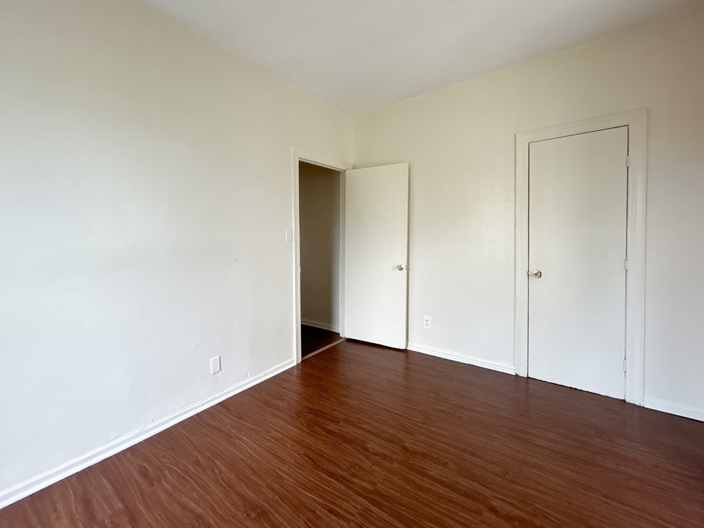 973 Aldus St - Photo 6