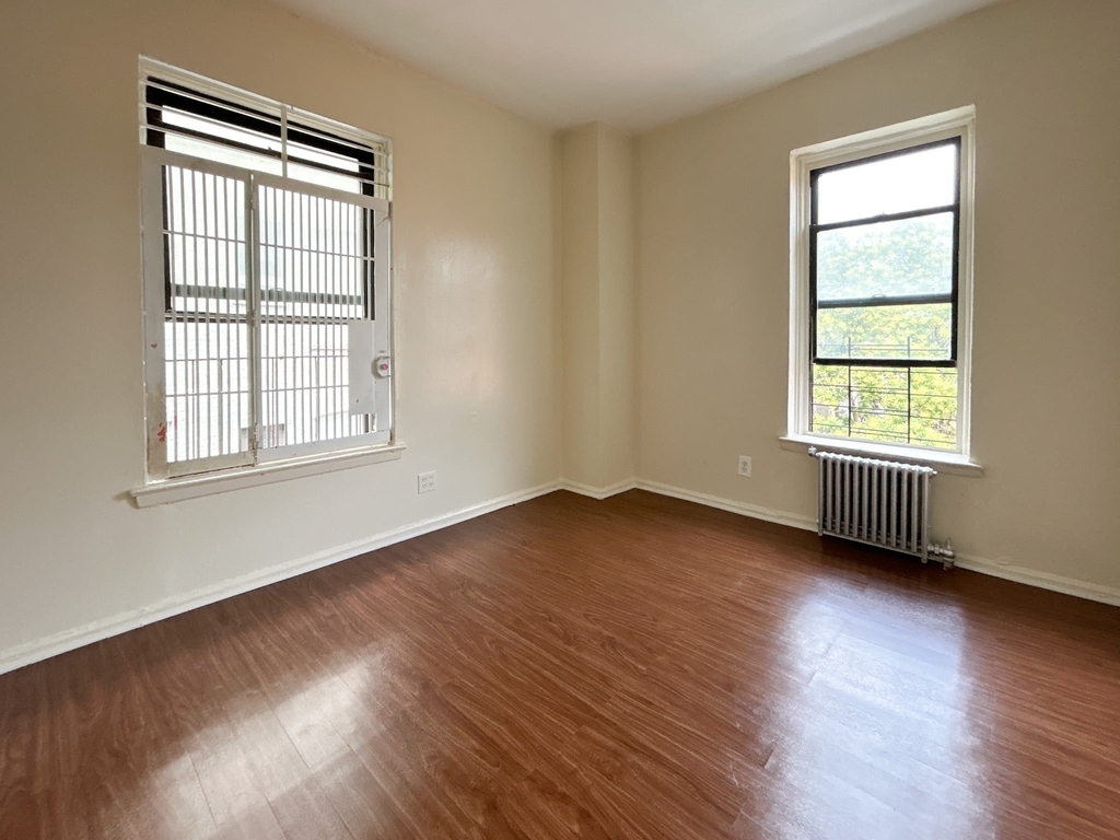 973 Aldus St - Photo 5