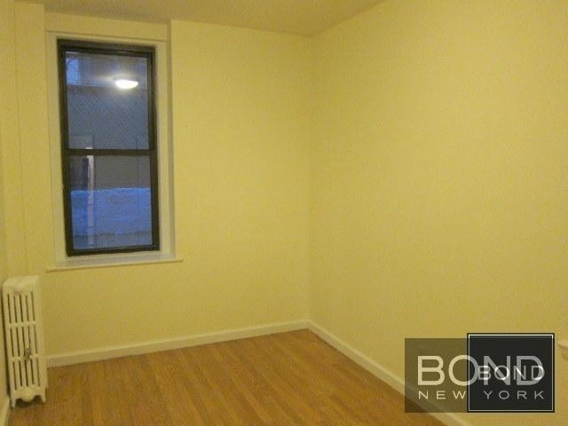 East 84th Street - Photo 4
