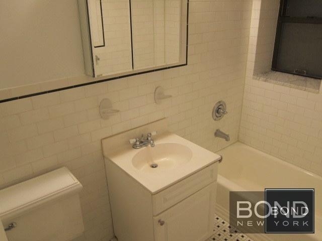 East 84th Street - Photo 3