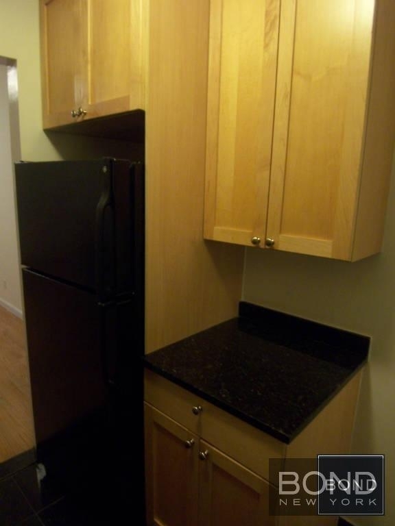 East 84th Street - Photo 14