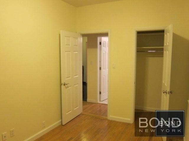 East 84th Street - Photo 6