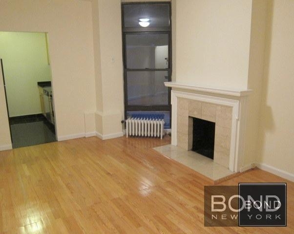 East 84th Street - Photo 0