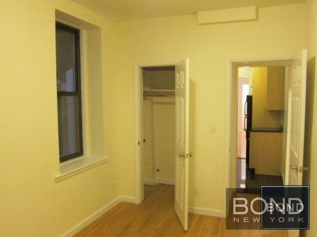 East 84th Street - Photo 5