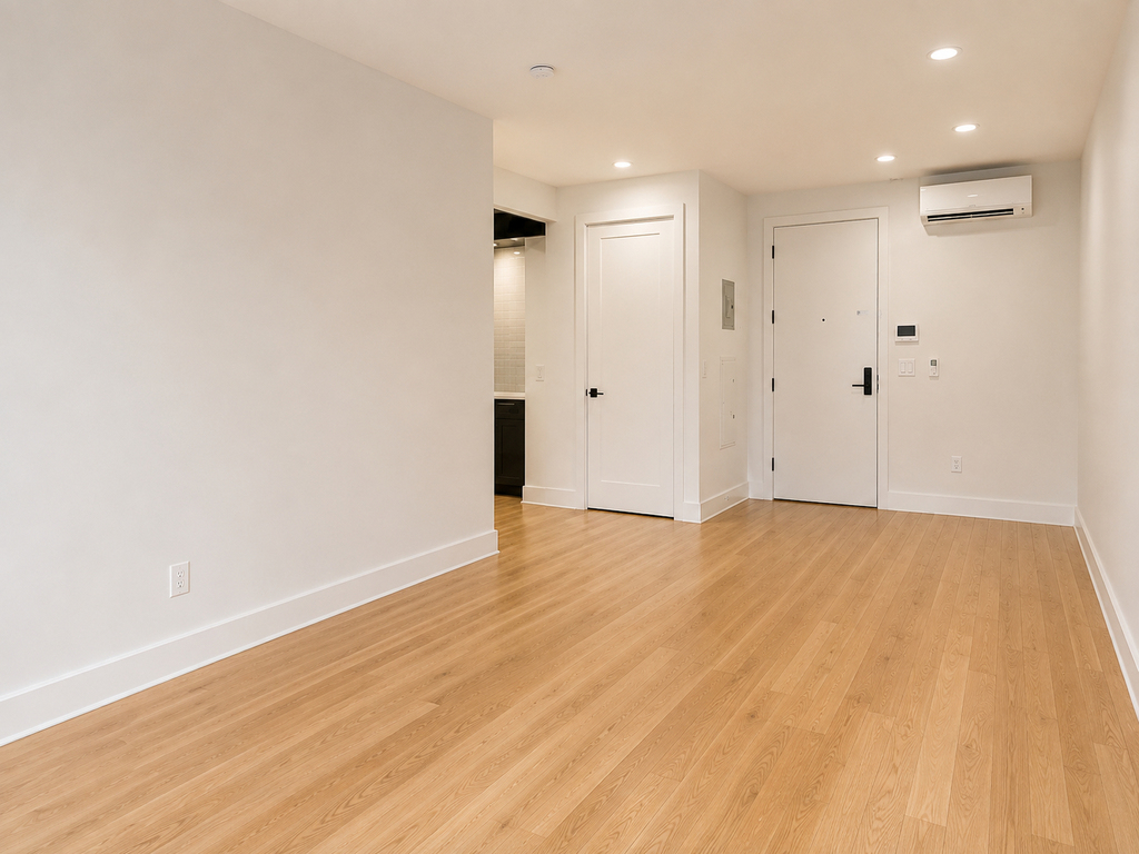 1645 New York Avenue - Photo 2