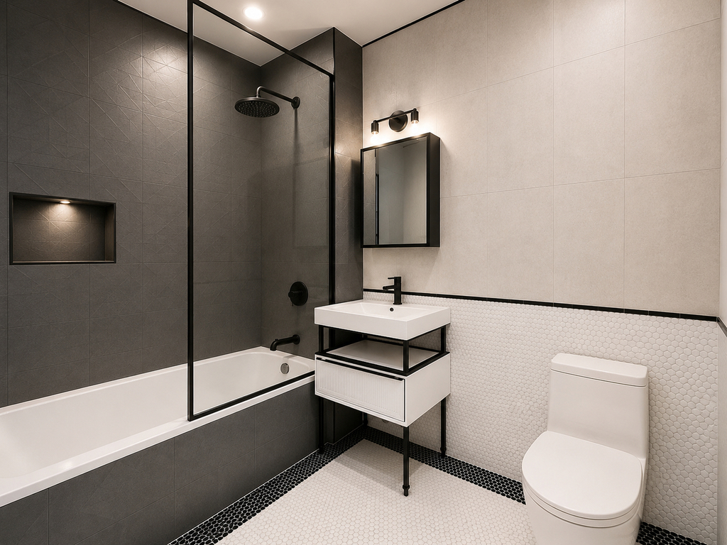 1645 New York Avenue - Photo 4