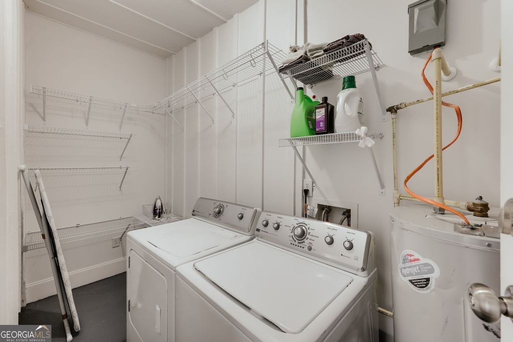 190 Lakewood Drive - Photo 13