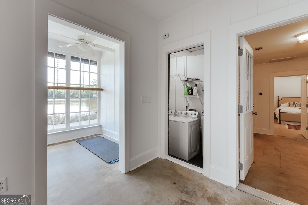 190 Lakewood Drive - Photo 15