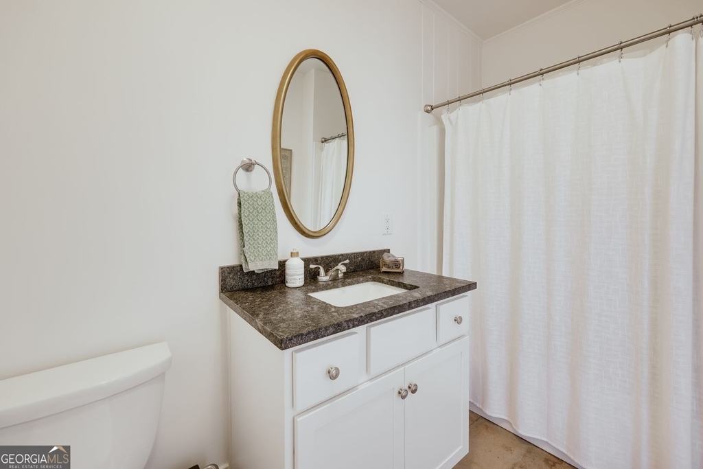 190 Lakewood Drive - Photo 20