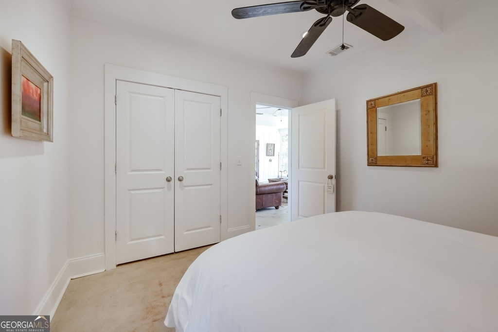 190 Lakewood Drive - Photo 19