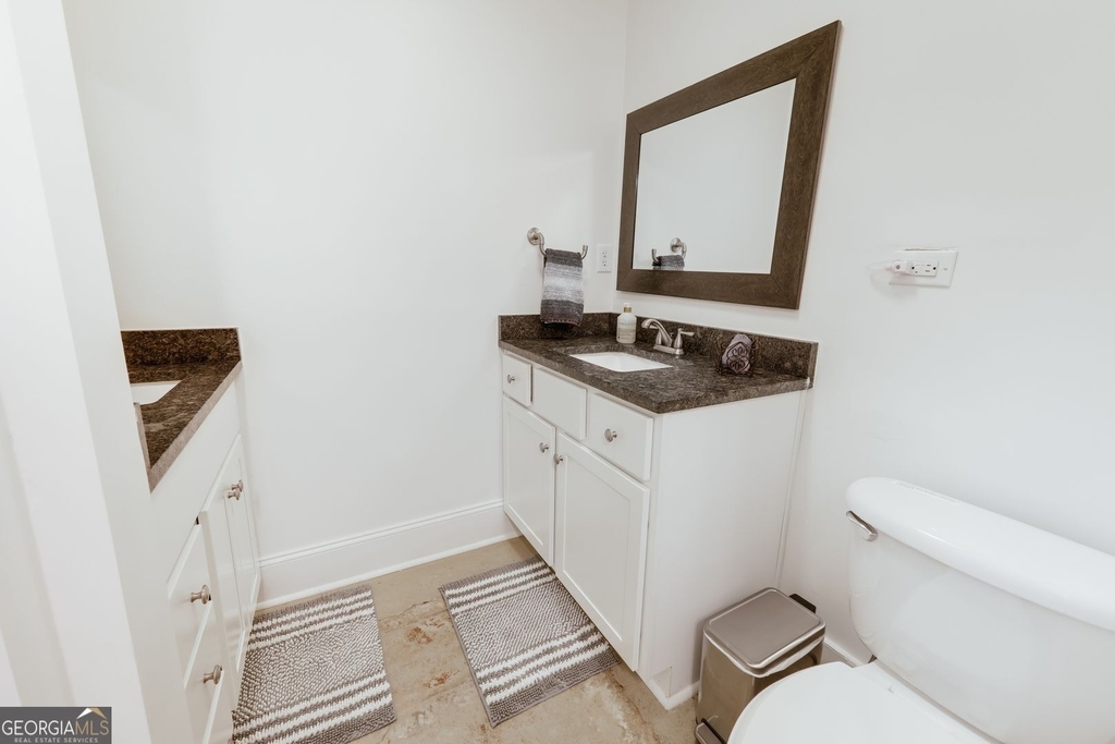 190 Lakewood Drive - Photo 7