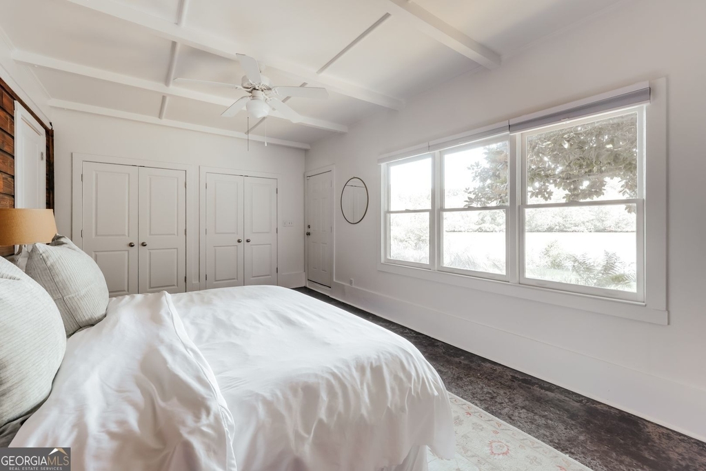 190 Lakewood Drive - Photo 8