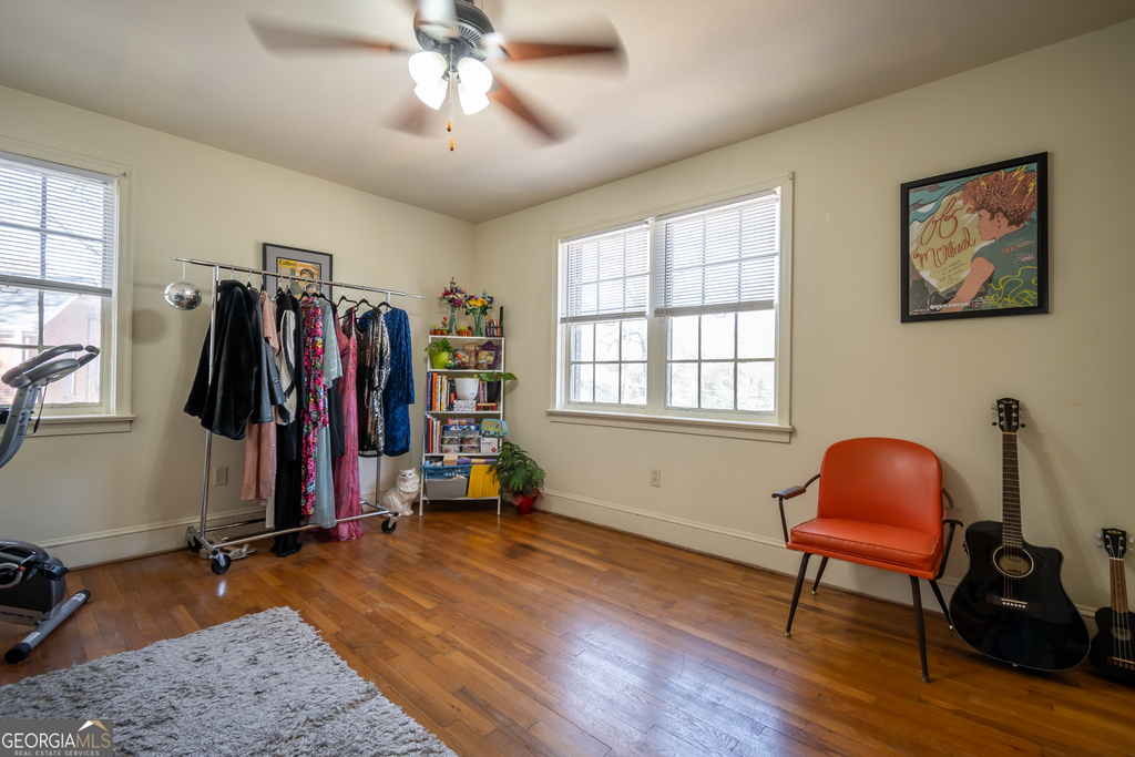 130 University Drive - Photo 14