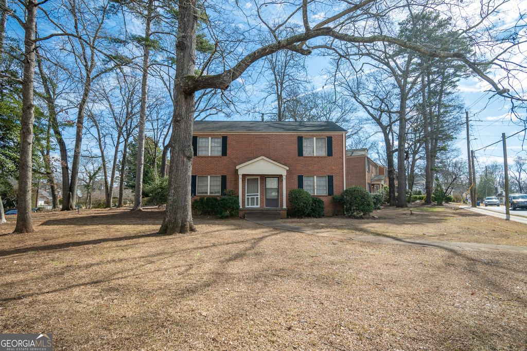 130 University Drive - Photo 17