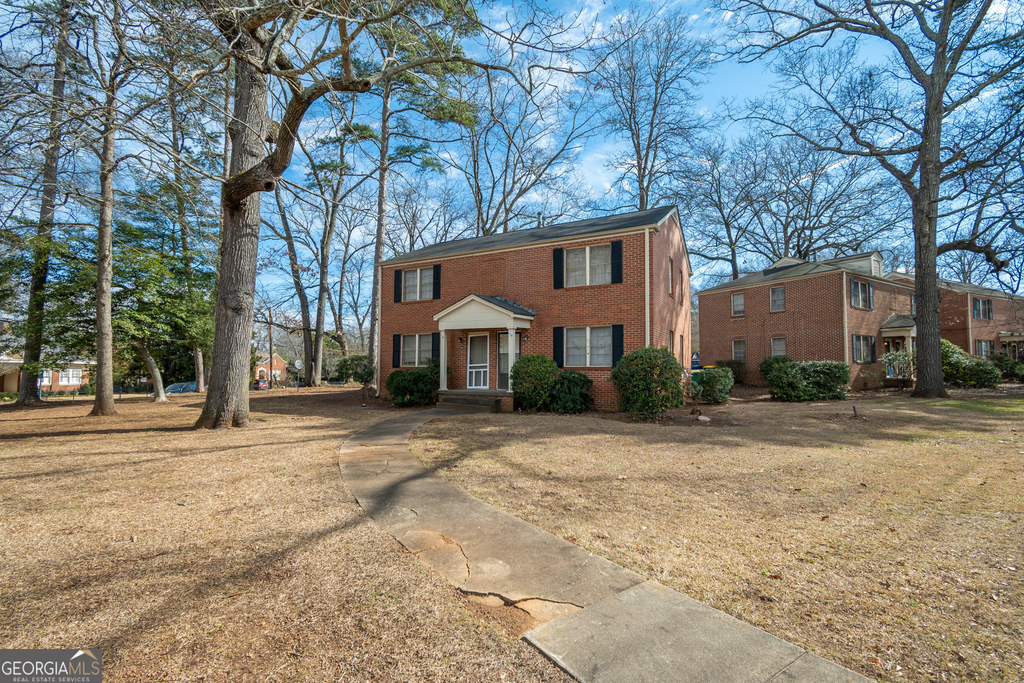 130 University Drive - Photo 18