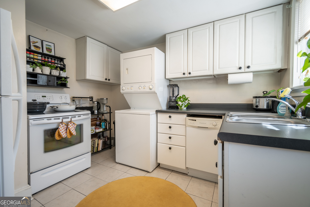 130 University Drive - Photo 7
