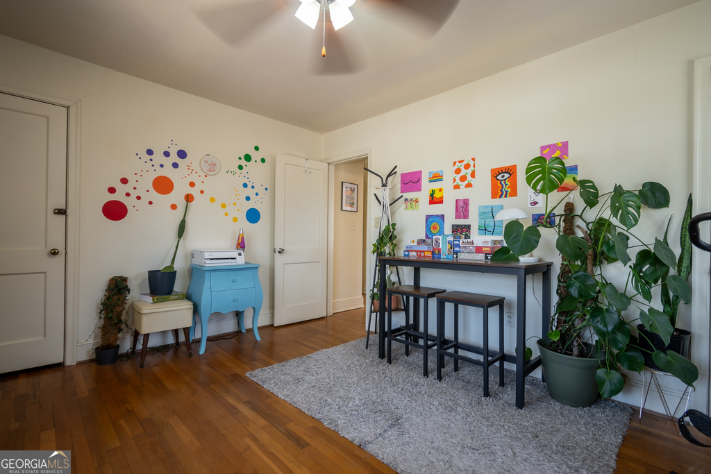 130 University Drive - Photo 15