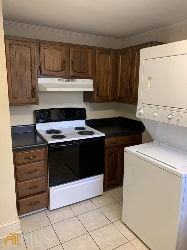 1451 Milledge Avenue - Photo 3